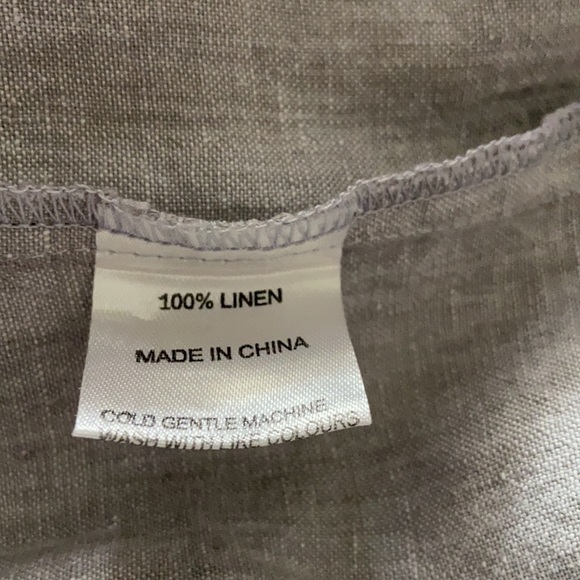 See Saw - Picture 8 of 11